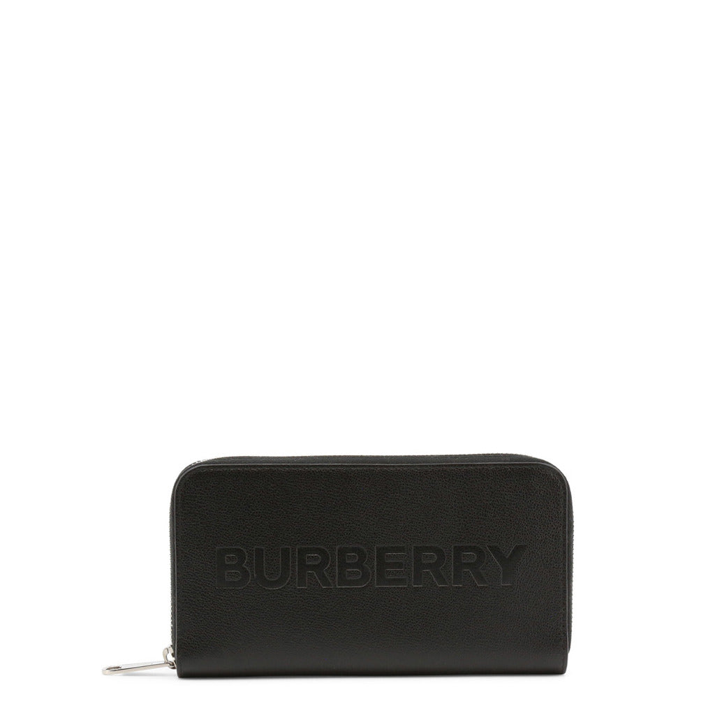 Burberry - 805288 - NaritaRo