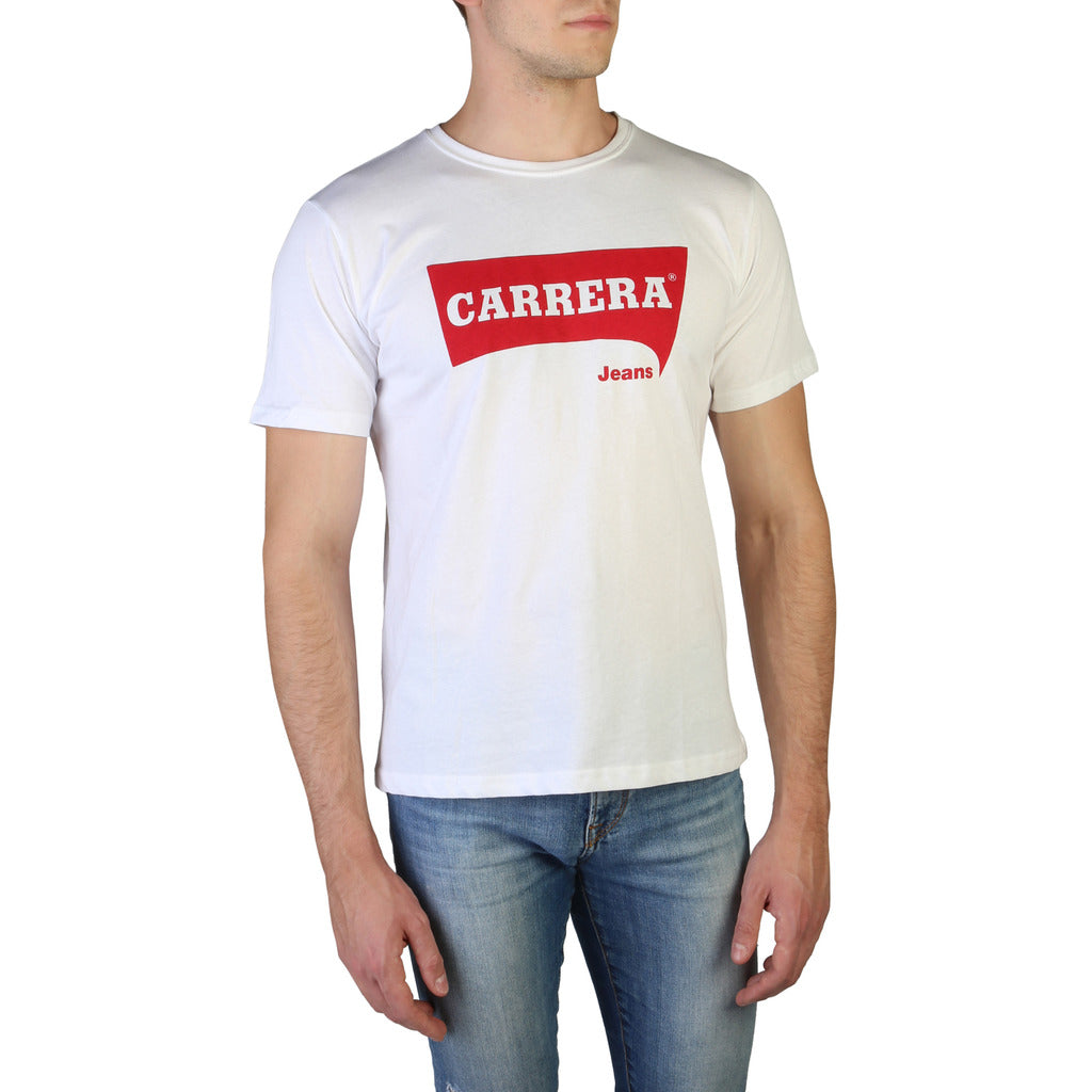 Carrera Jeans - 801P_0047A - NaritaRo