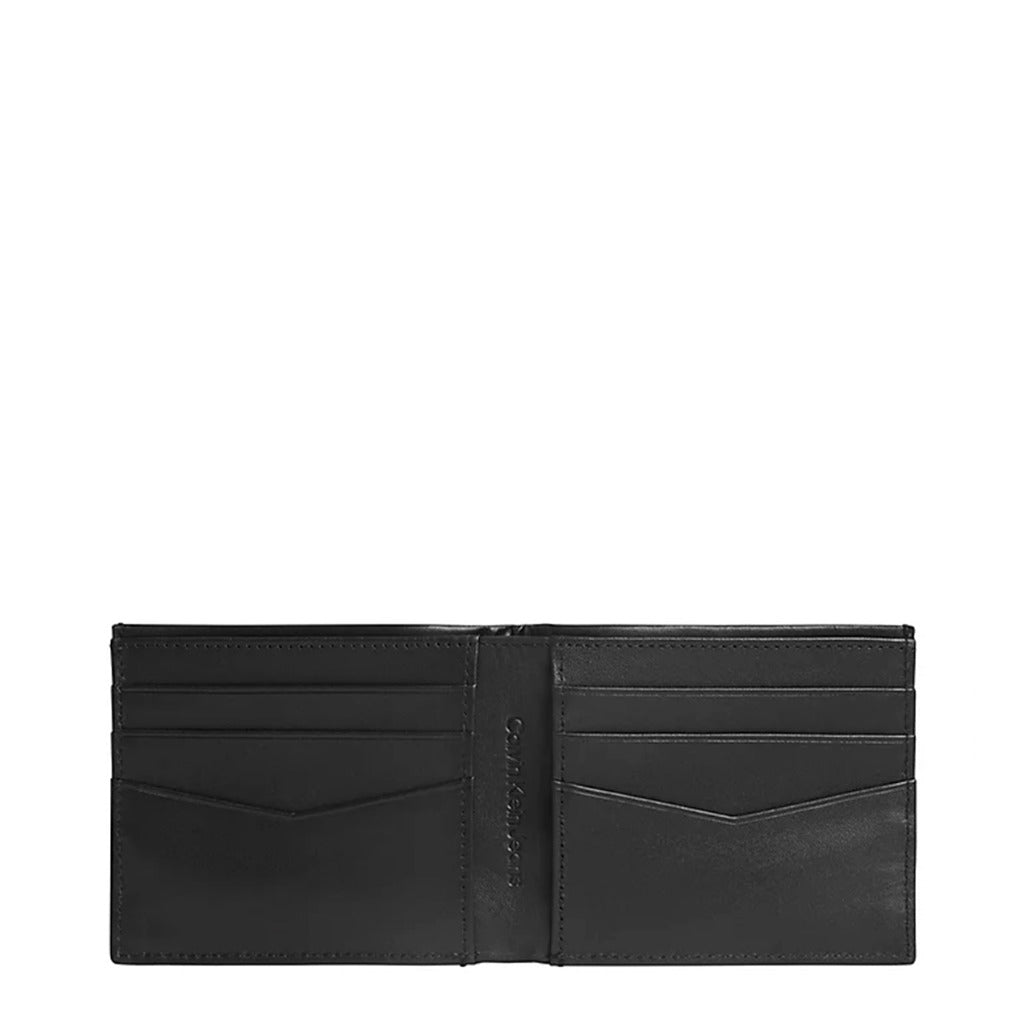 Calvin Klein - K50K509854 - NaritaRo