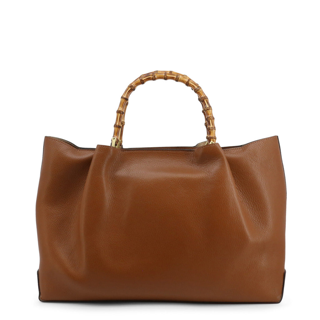 Guess - HWAIDMLML - NaritaRo