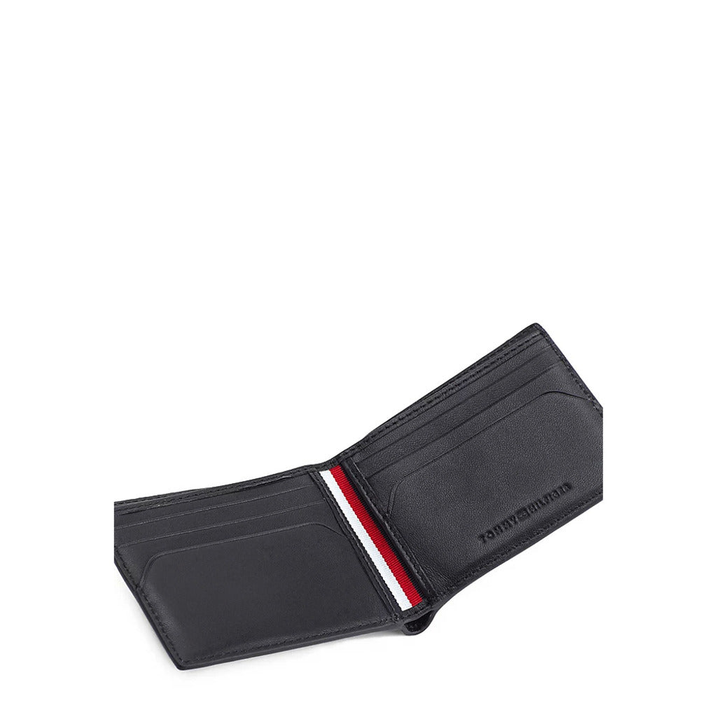 Tommy Hilfiger - AM0AM10244 - NaritaRo