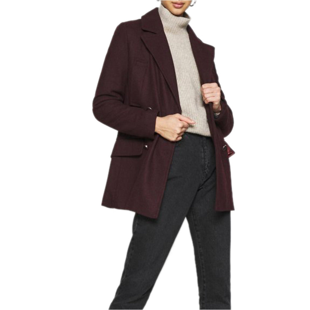 Pepe Jeans - LEYRE_PL401864 - NaritaRo