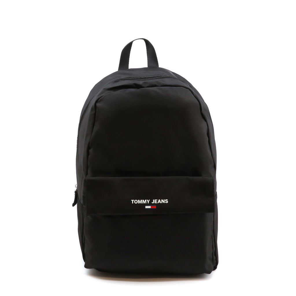 Tommy Hilfiger - AM0AM08646 - NaritaRo