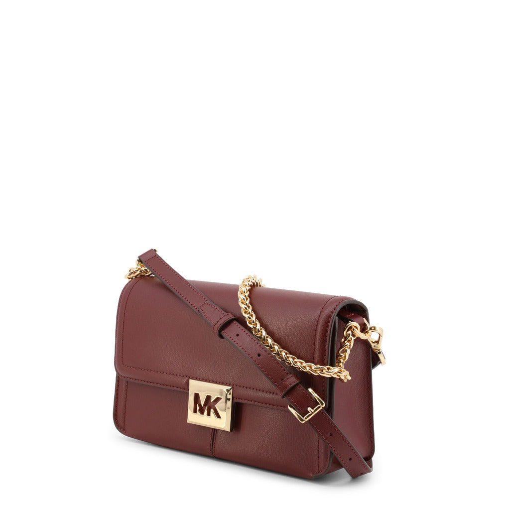 Michael Kors - SONIA_35F1G6SL3L - NaritaRo