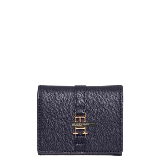 Tommy Hilfiger - AW0AW14238 - NaritaRo