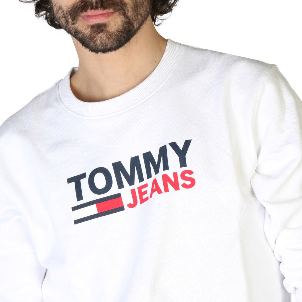 Tommy Hilfiger - DM0DM12938 - NaritaRo