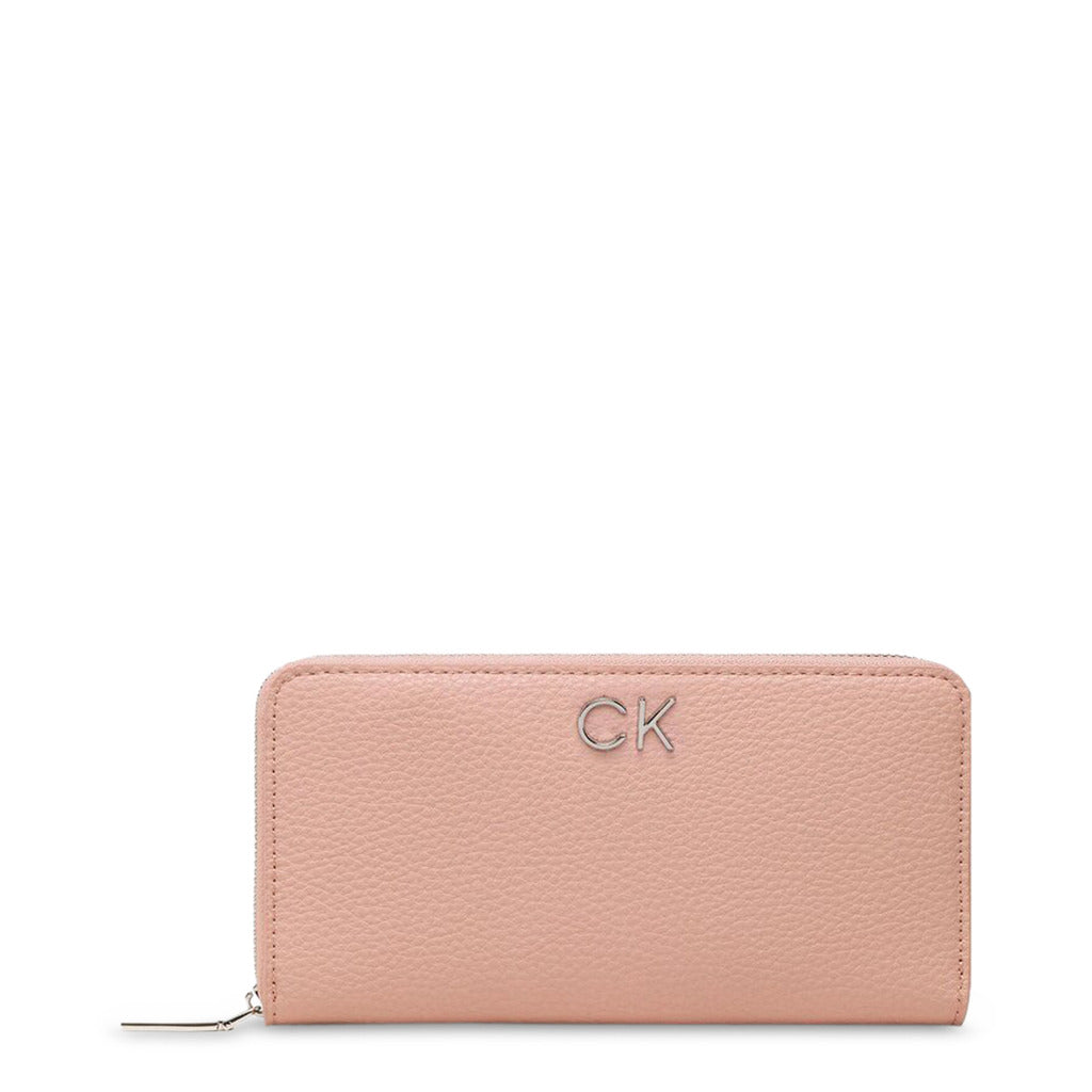 Calvin Klein - K60K610242 - NaritaRo