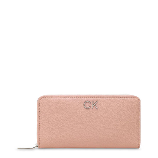 Calvin Klein - K60K610242 - NaritaRo