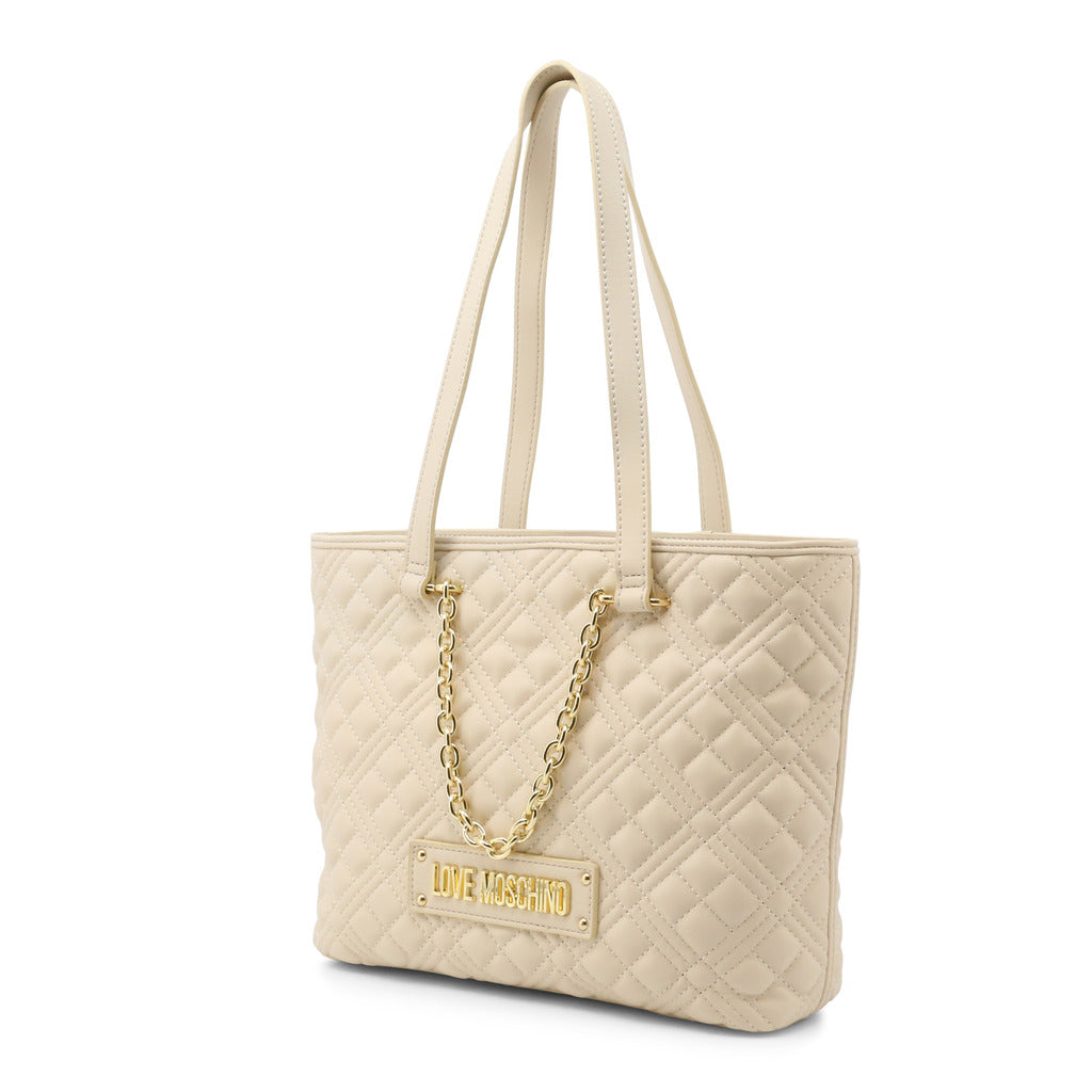Love Moschino - JC4004PP1FLA0 - NaritaRo