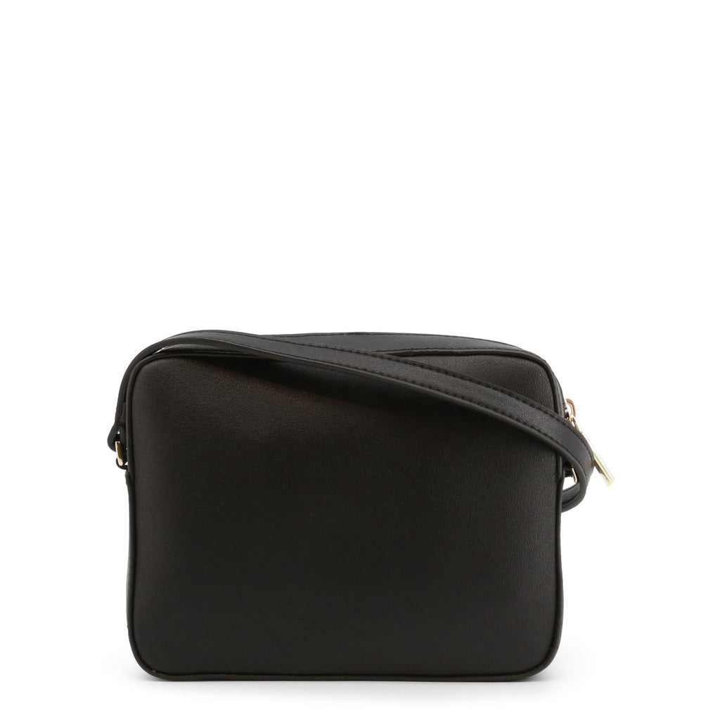 Calvin Klein - K60K609114 - NaritaRo