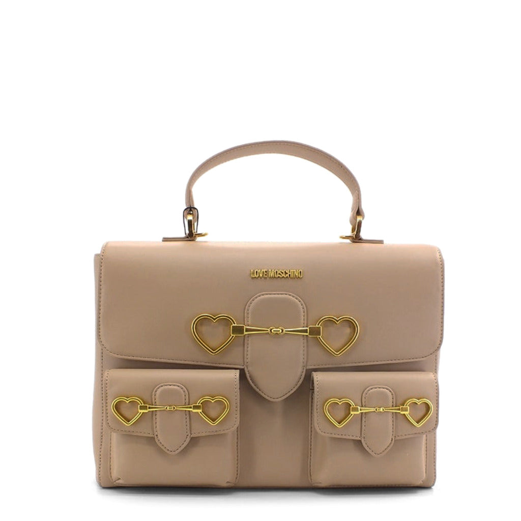 Love Moschino - JC4076PP1ELC0 - NaritaRo
