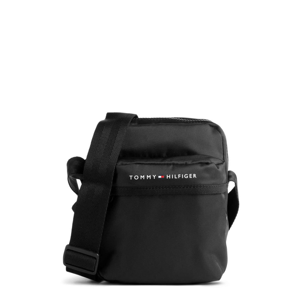 Tommy Hilfiger - AM0AM10914 - NaritaRo