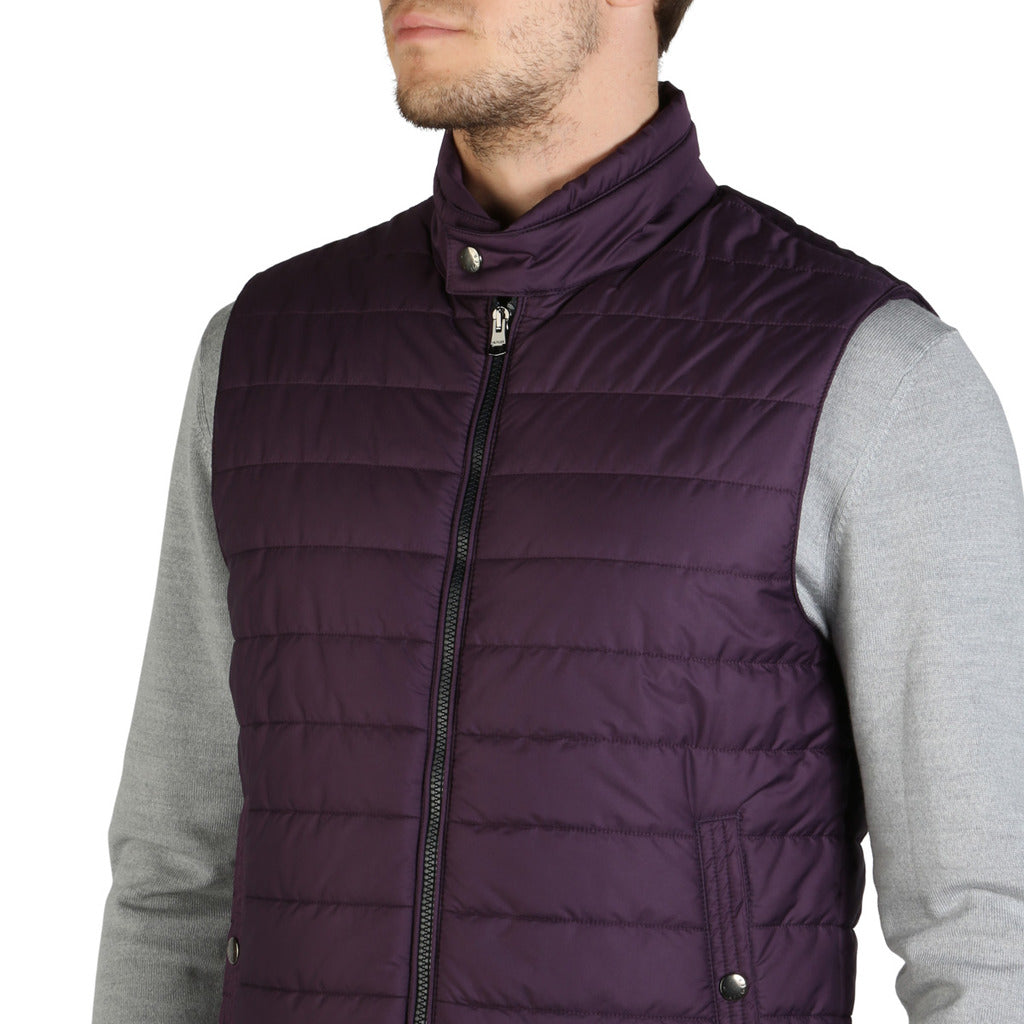 Tommy Hilfiger - TT0TT00078 - NaritaRo