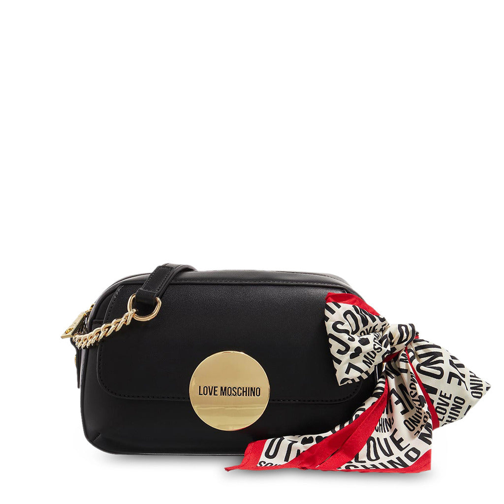 Love Moschino - JC4361PP0FKG0 - NaritaRo