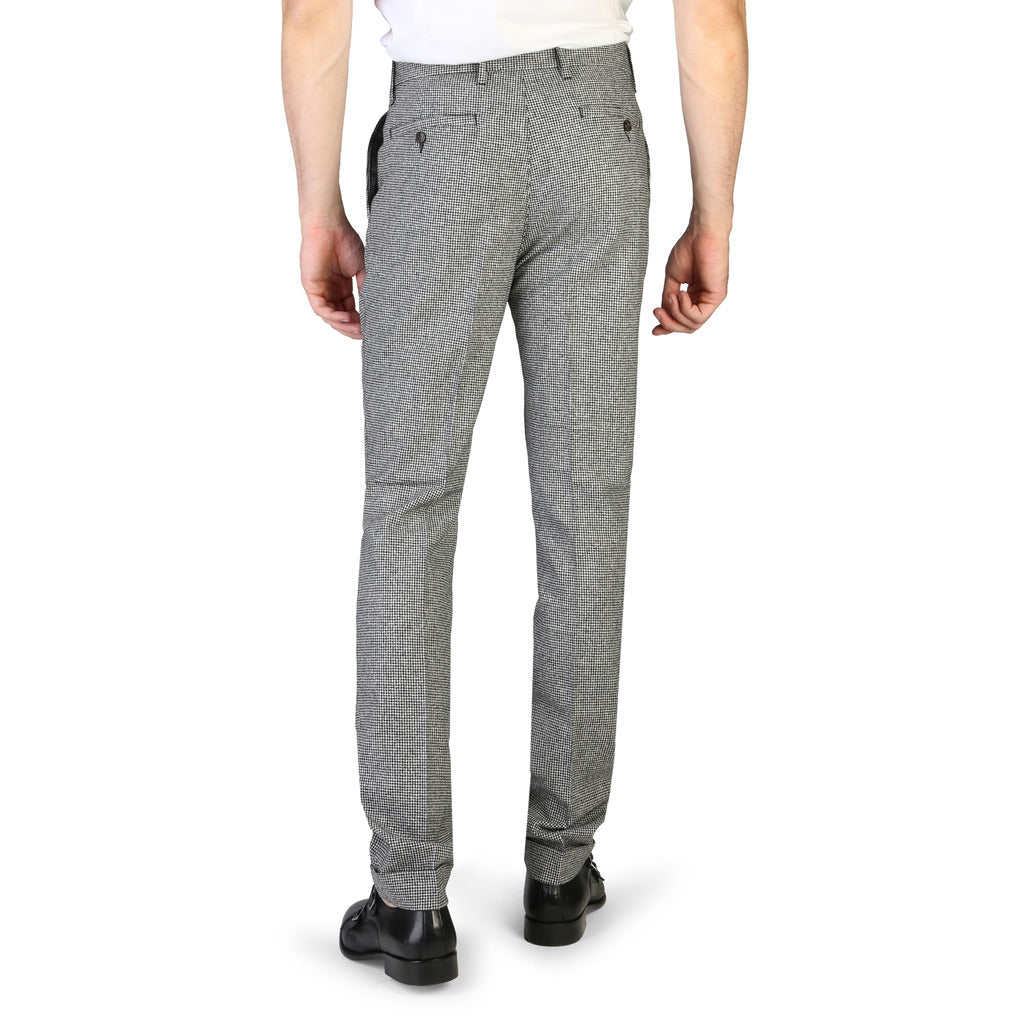 Tommy Hilfiger - MW0MW08474 - NaritaRo