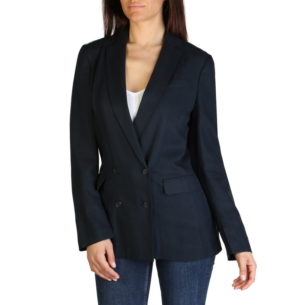 Tommy Hilfiger - WW0WW22188 - NaritaRo