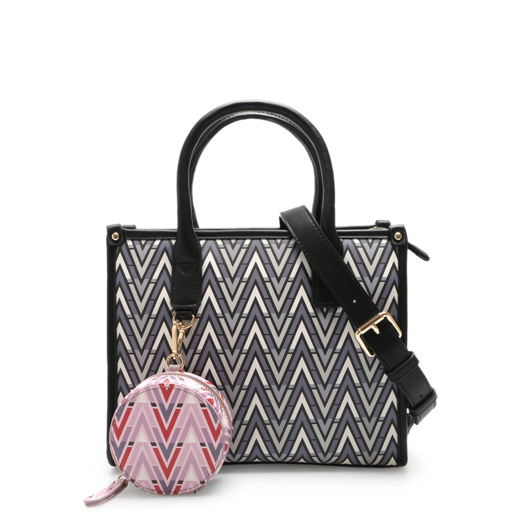 Valentino by Mario Valentino - TONIC-VBS69902 - NaritaRo