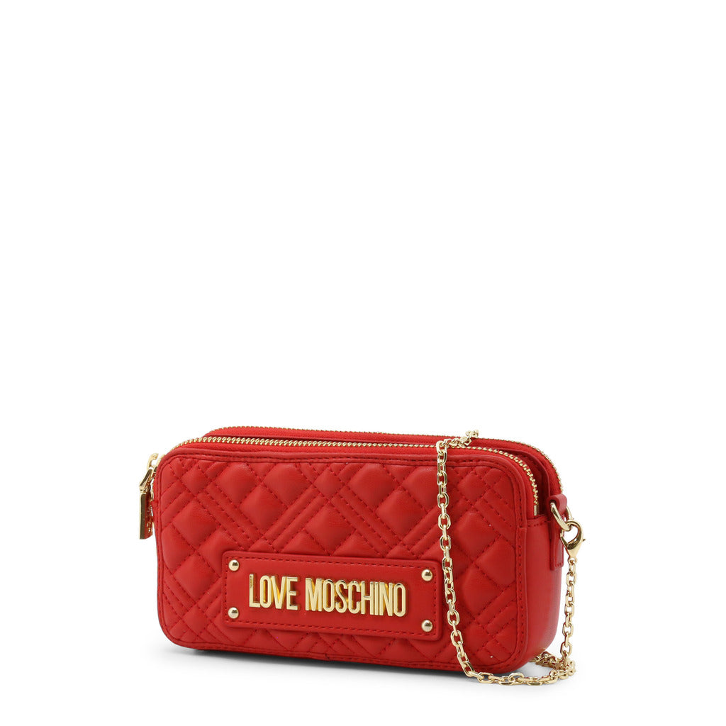 Love Moschino - JC5680PP1FLA0 - NaritaRo