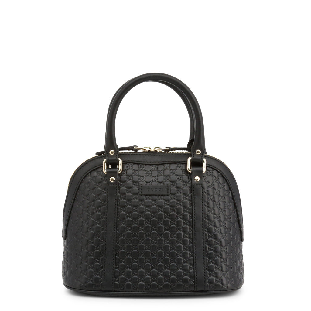 Gucci - 449654_BMJ1G - NaritaRo