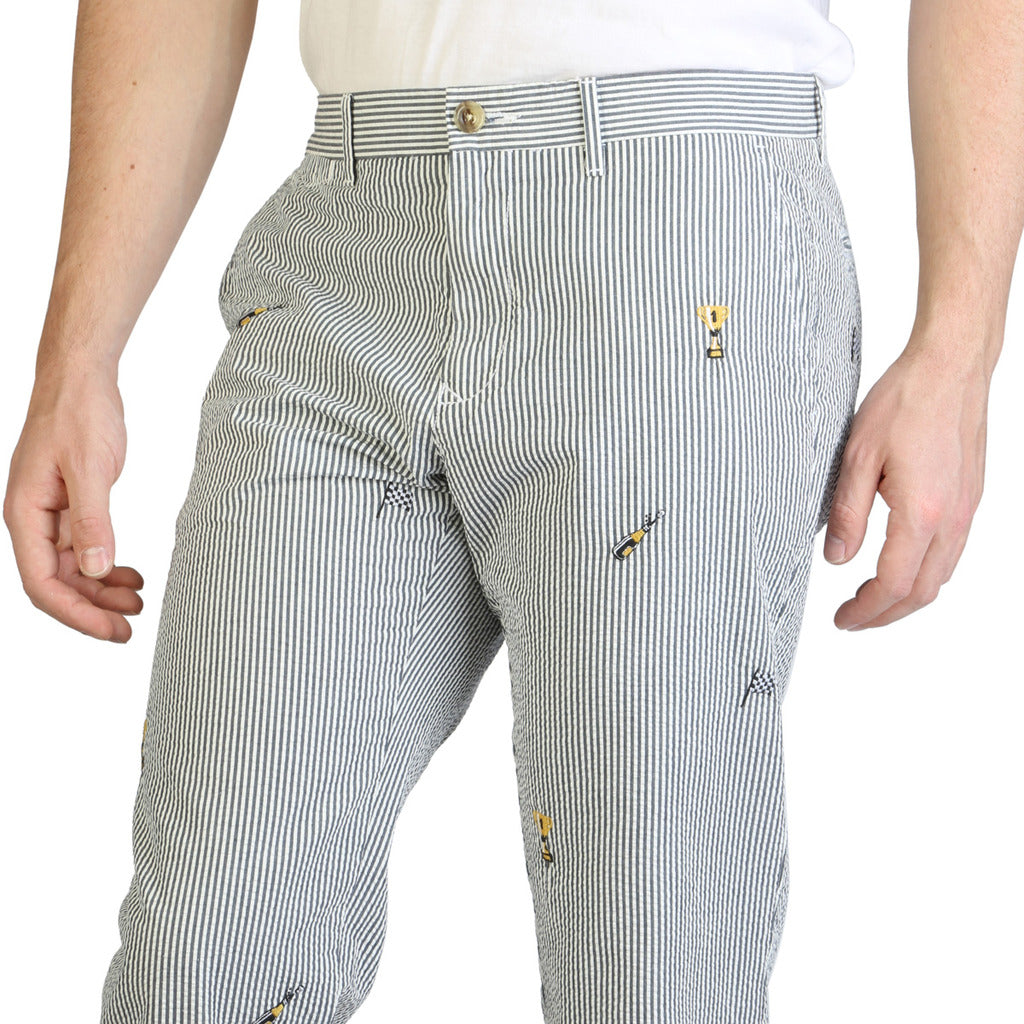Tommy Hilfiger - MW0MW06108 - NaritaRo