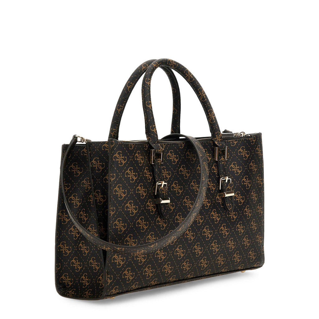 Guess - DIDI_HWQG87_44060 - NaritaRo