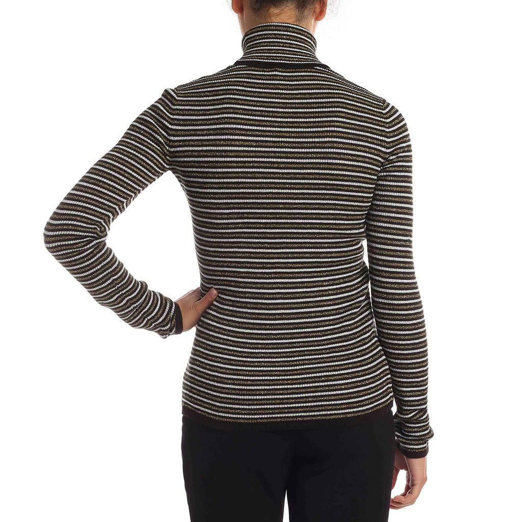 Tommy Hilfiger - WW0WW26233 - NaritaRo