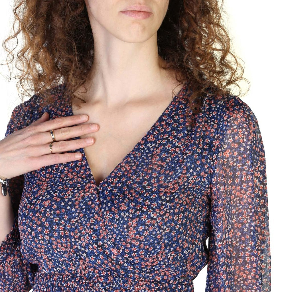 Pepe Jeans - MARINA_PL953025 - NaritaRo