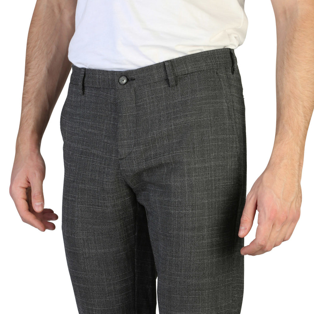 Tommy Hilfiger - TT0TT05528_019 - NaritaRo