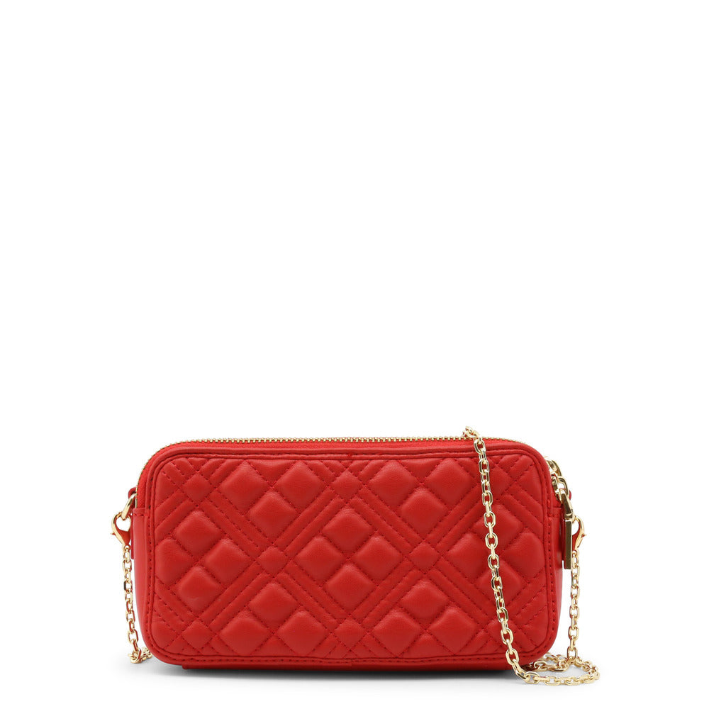 Love Moschino - JC5680PP1FLA0 - NaritaRo