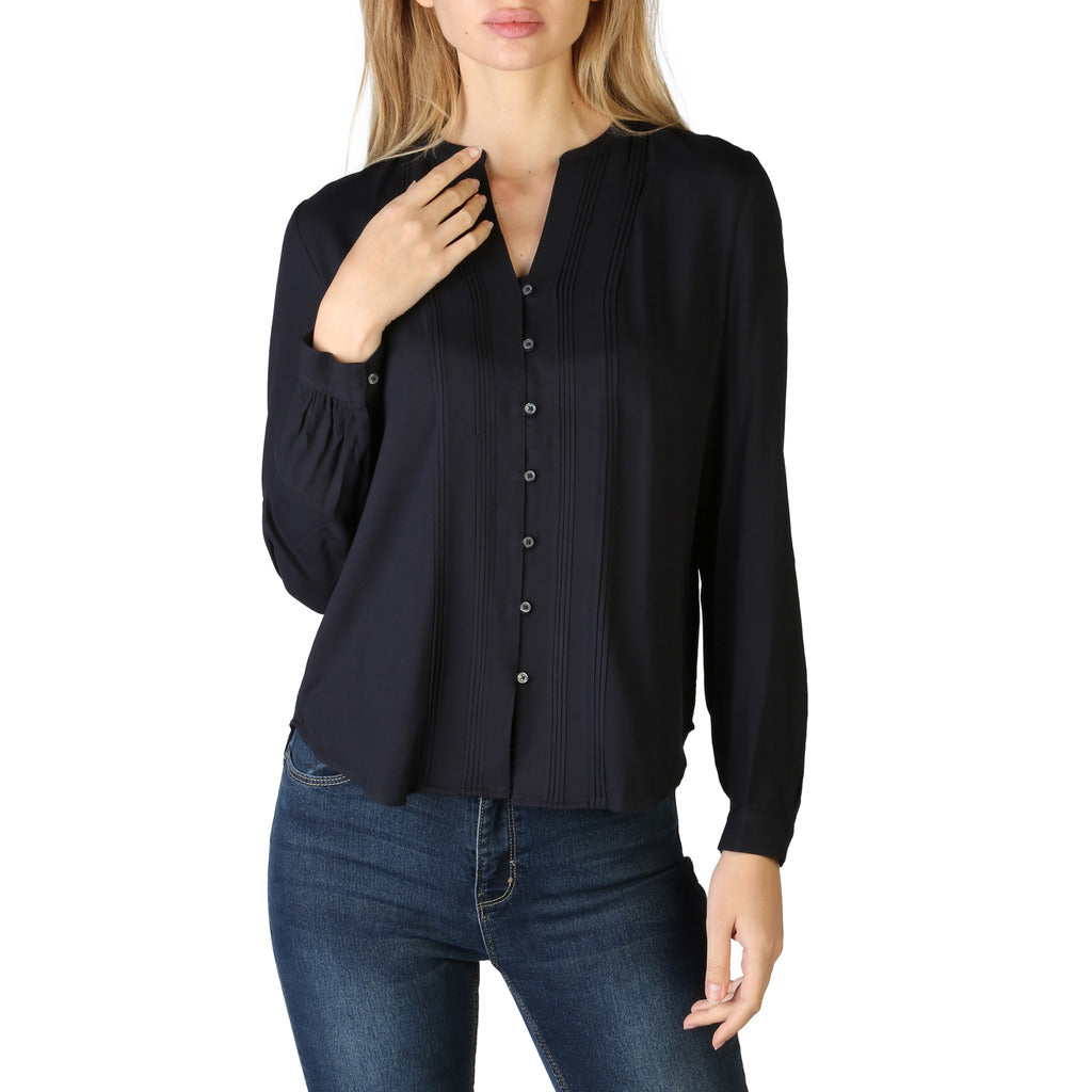 Tommy Hilfiger - WW0WW28771 - NaritaRo