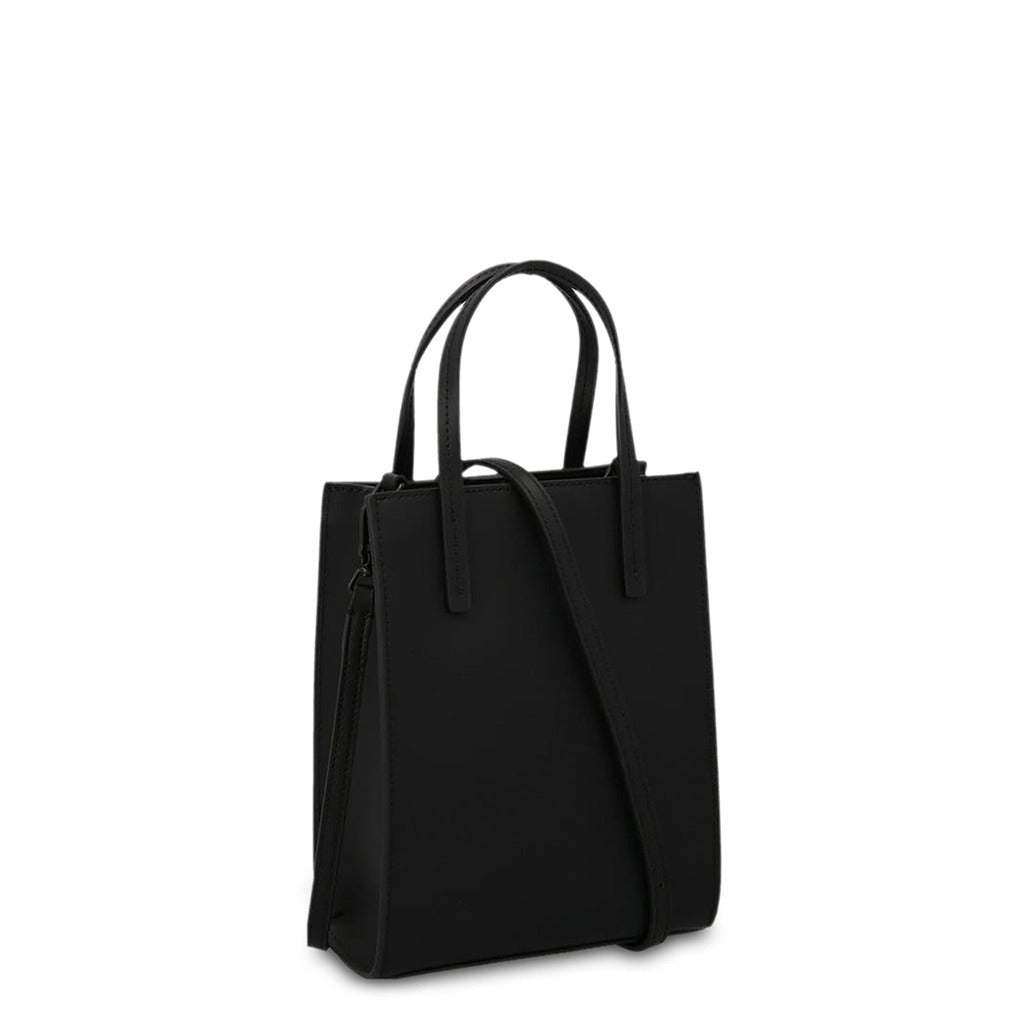 Karl Lagerfeld - 230W3192 - NaritaRo