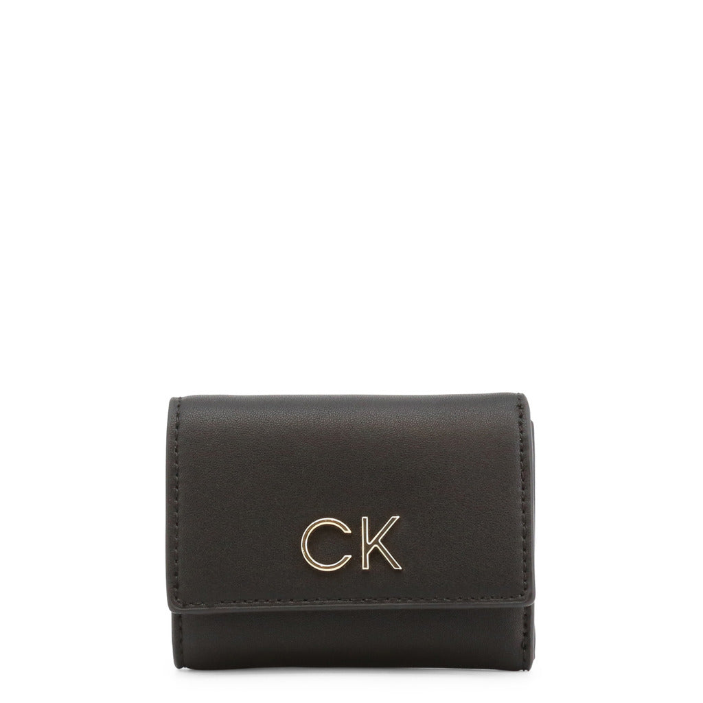 Calvin Klein - K60K609141 - NaritaRo