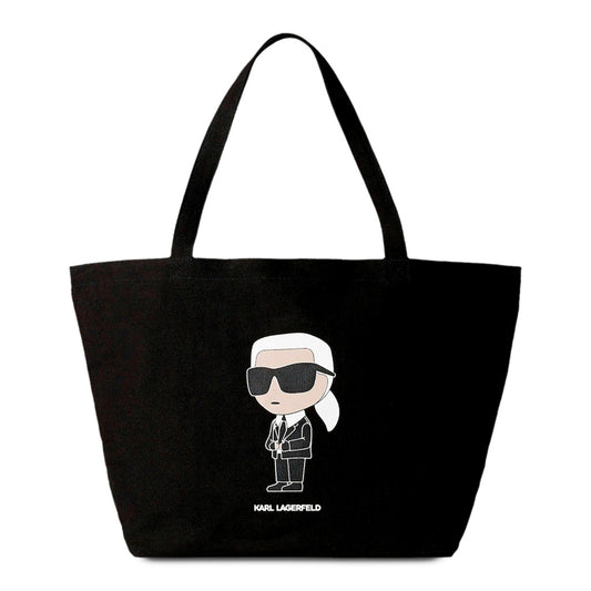 Karl Lagerfeld - 230W3180 - NaritaRo