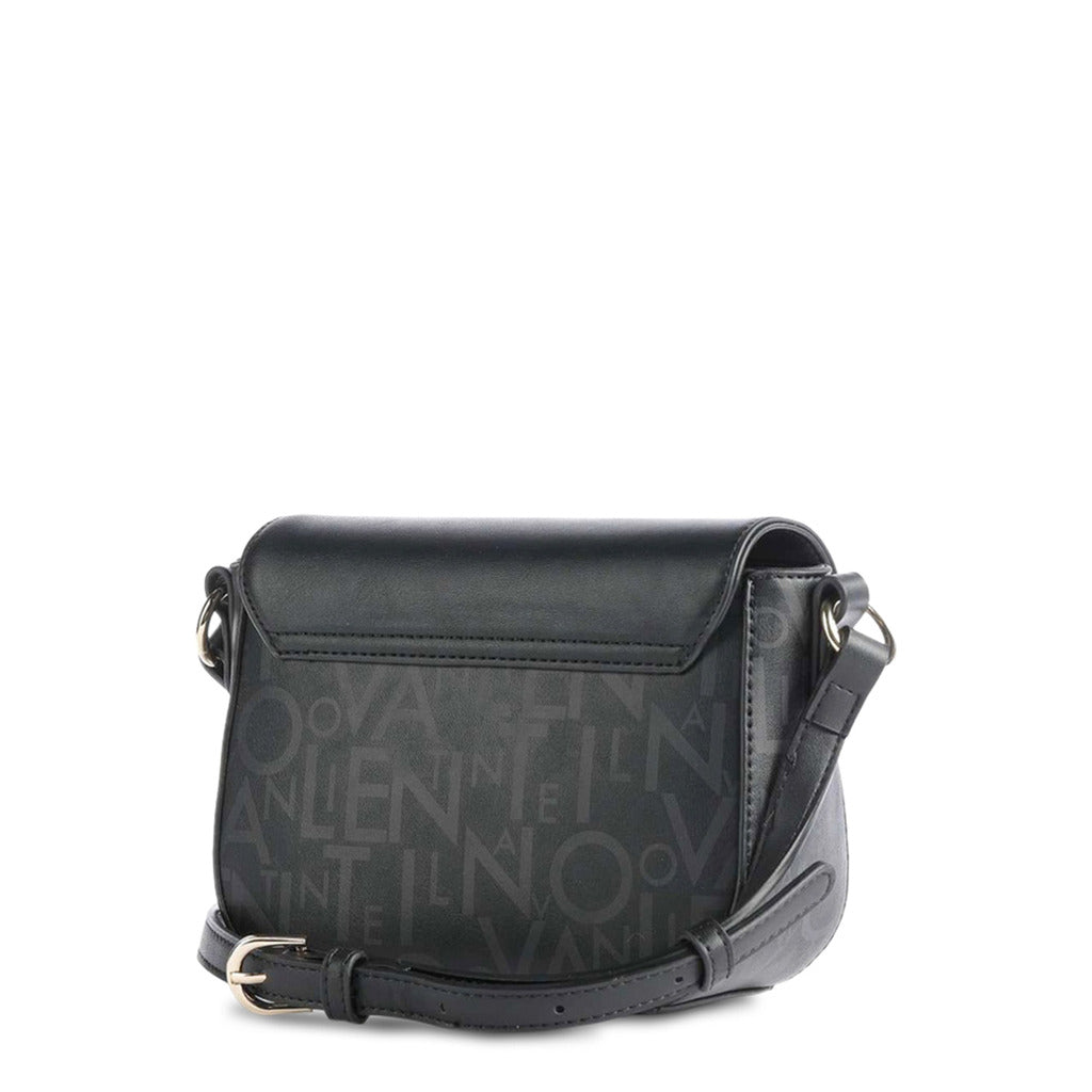 Valentino by Mario Valentino - VBS6M204 - NaritaRo