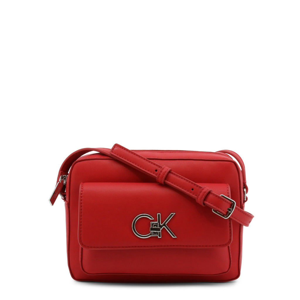 Calvin Klein - K60K609114 - NaritaRo