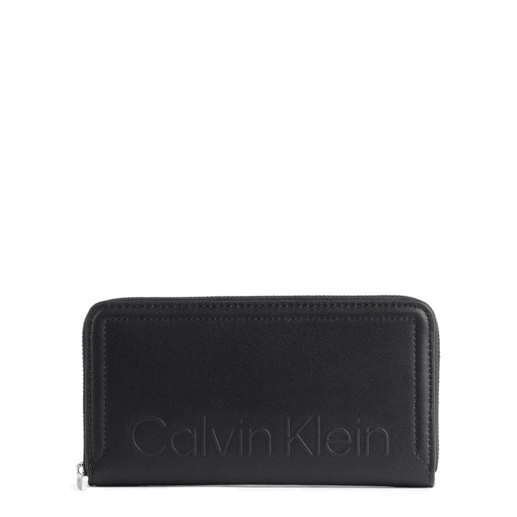 Calvin Klein - K60K609919 - NaritaRo