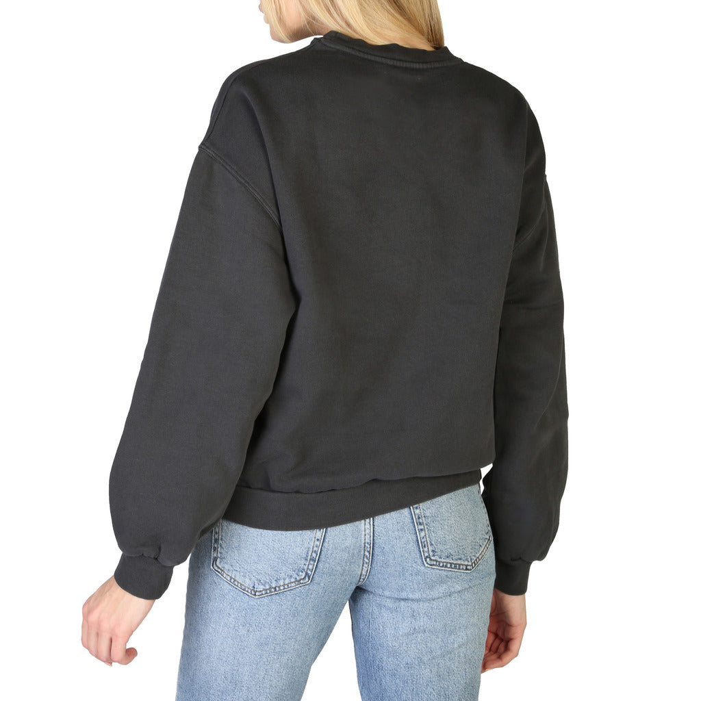 Pepe Jeans - CADENCE_PL581188 - NaritaRo