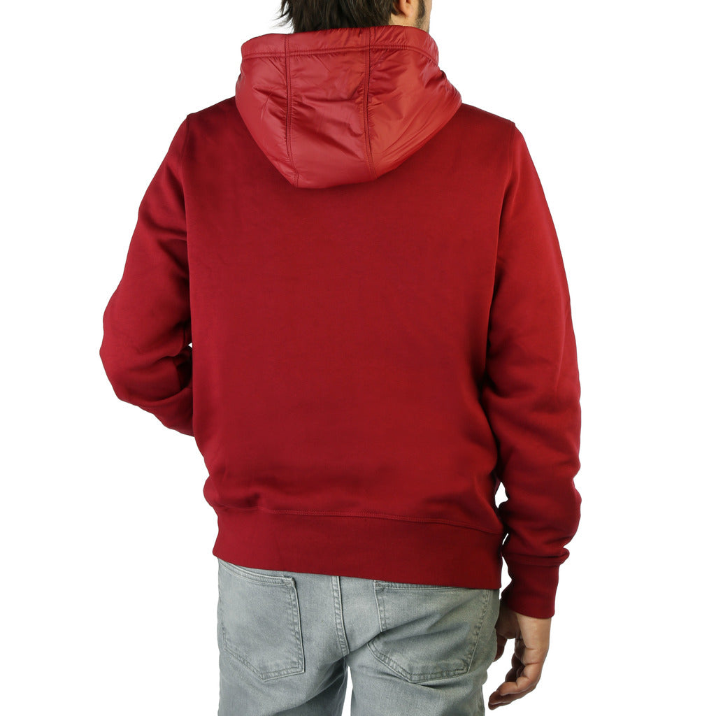 Tommy Hilfiger - MW0MW25894 - NaritaRo