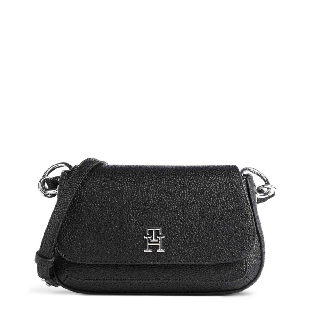 Tommy Hilfiger - AW0AW14502 - NaritaRo