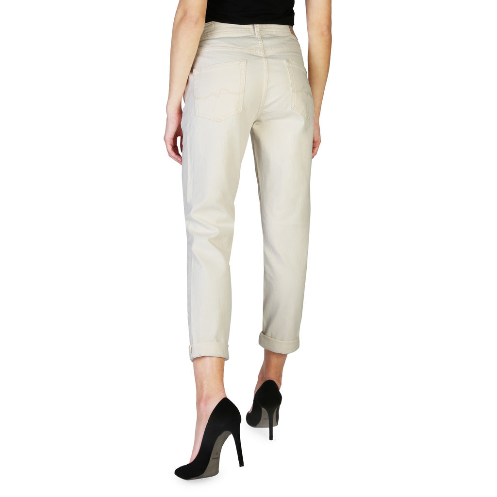 Pepe Jeans - VIOLET_PL204176WI5 - NaritaRo