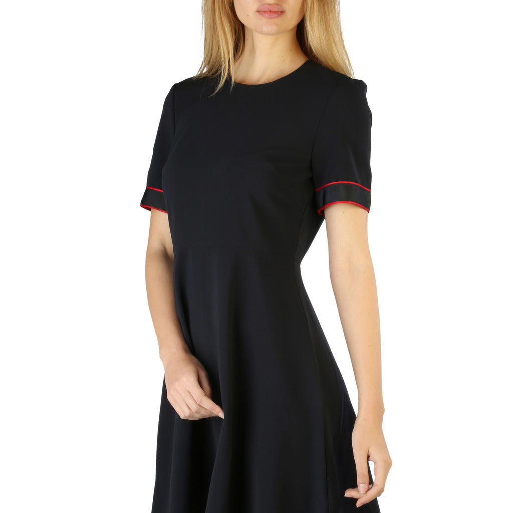 Tommy Hilfiger - WW0WW29354 - NaritaRo