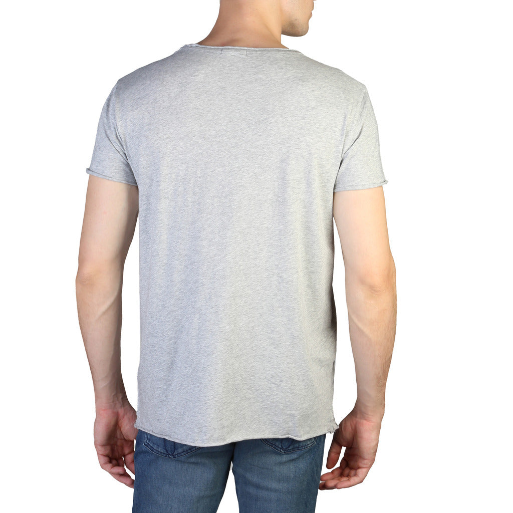 Calvin Klein - J3EJ302962 - NaritaRo