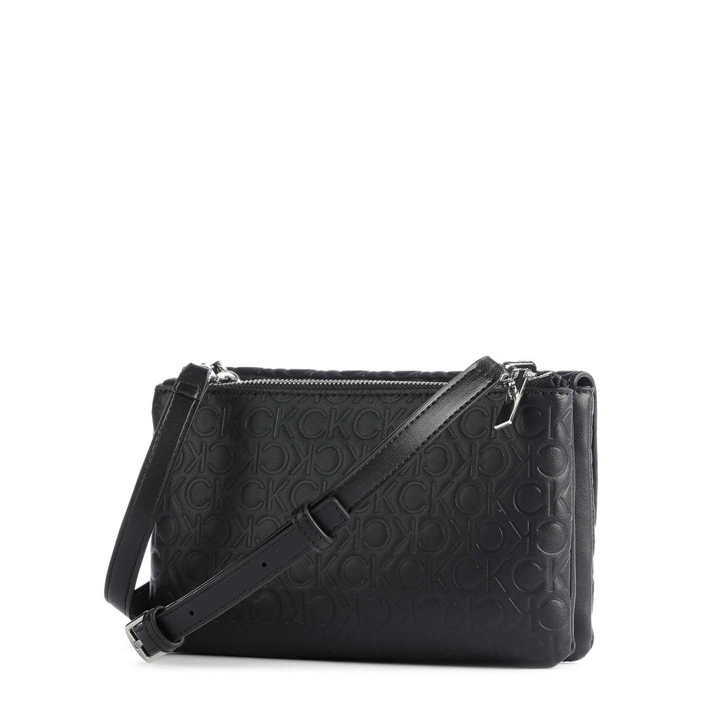 Calvin Klein - K60K610206 - NaritaRo