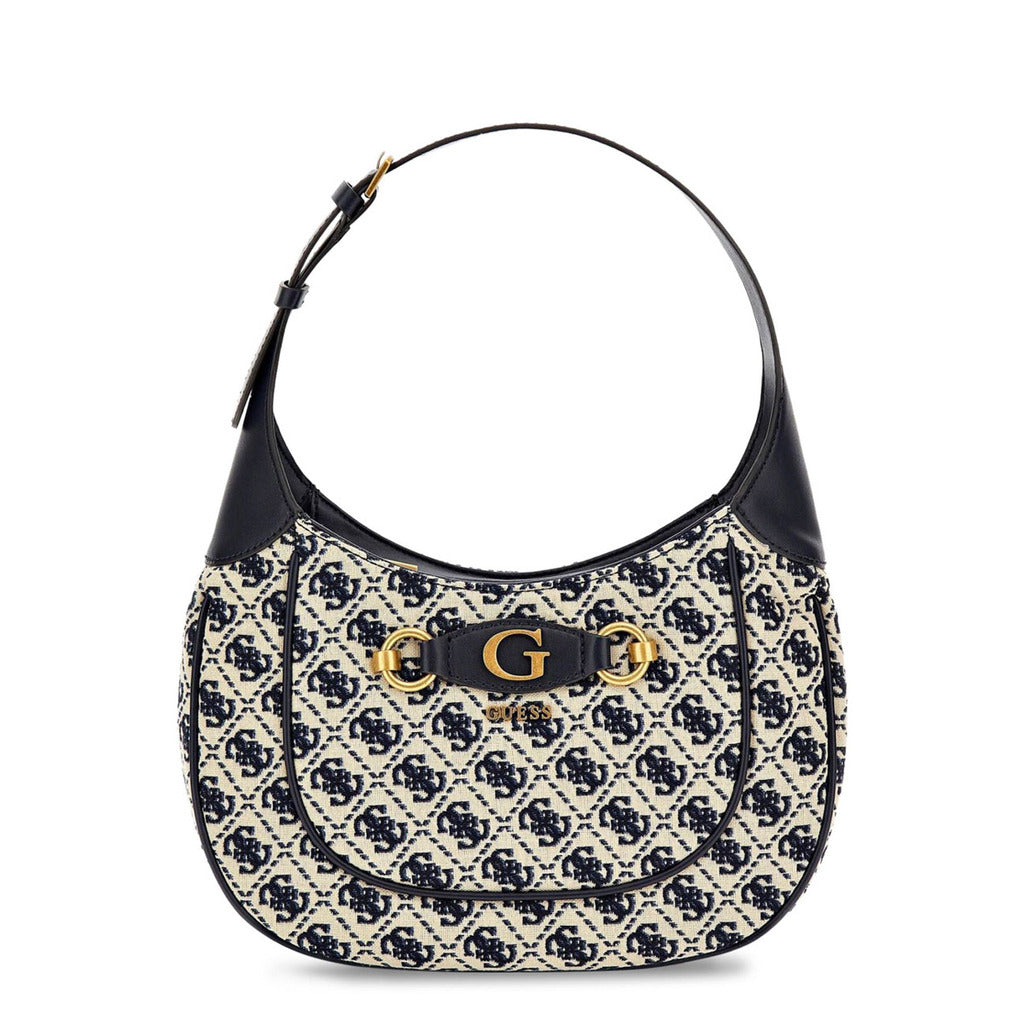 Guess - IZZY_HWJB86_54020 - NaritaRo