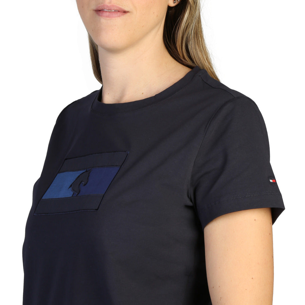 Tommy Hilfiger - TH10064-004 - NaritaRo