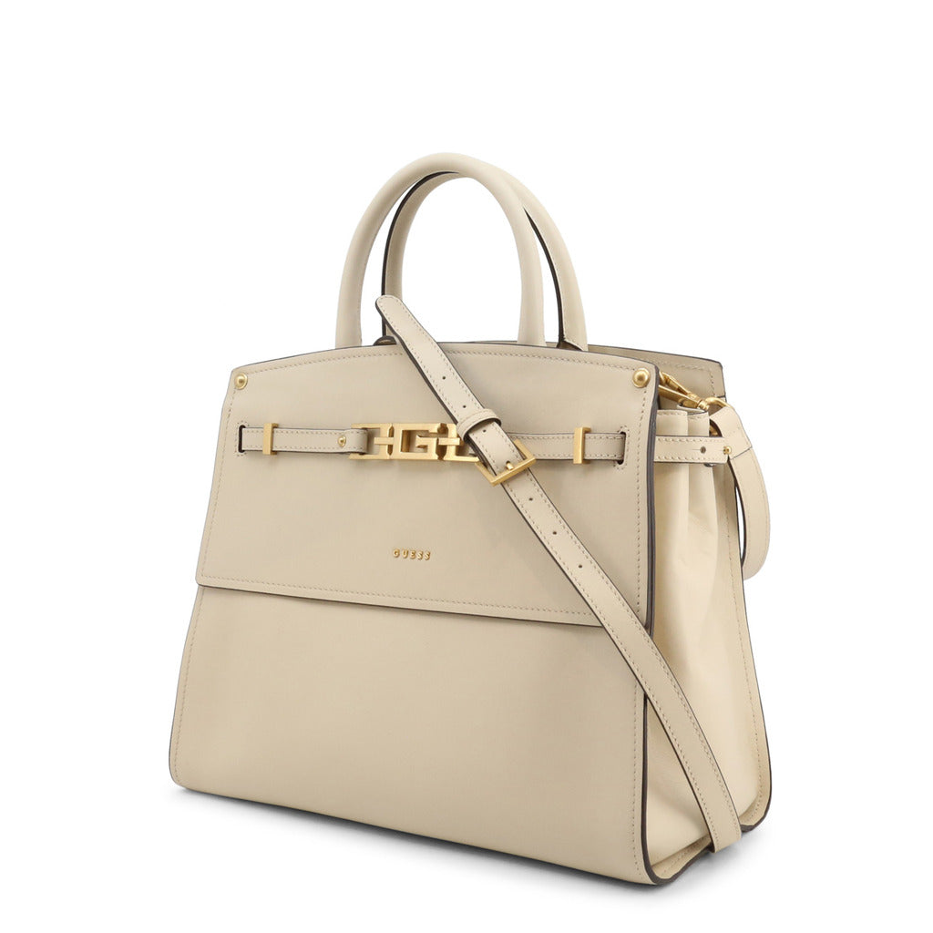 Guess - HWCRCA - NaritaRo