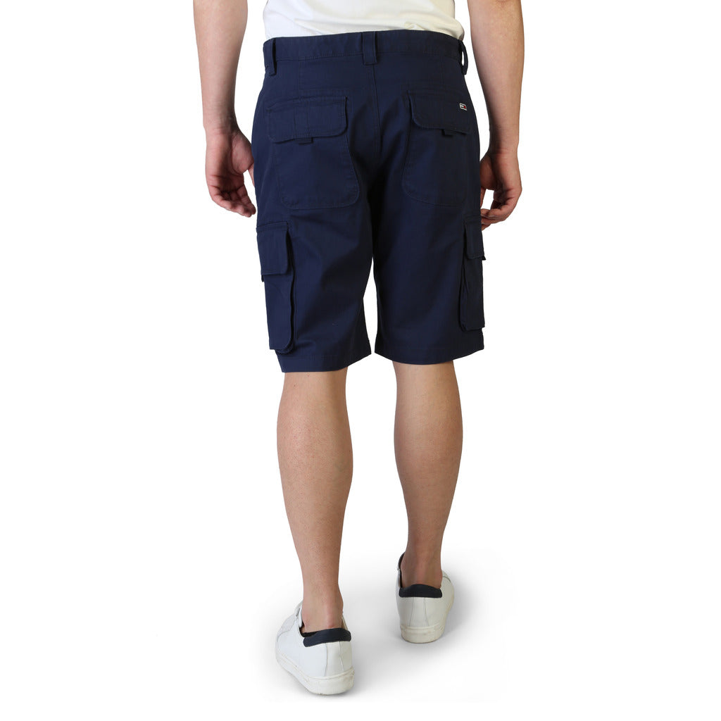 Tommy Hilfiger - DM0DM11078 - NaritaRo