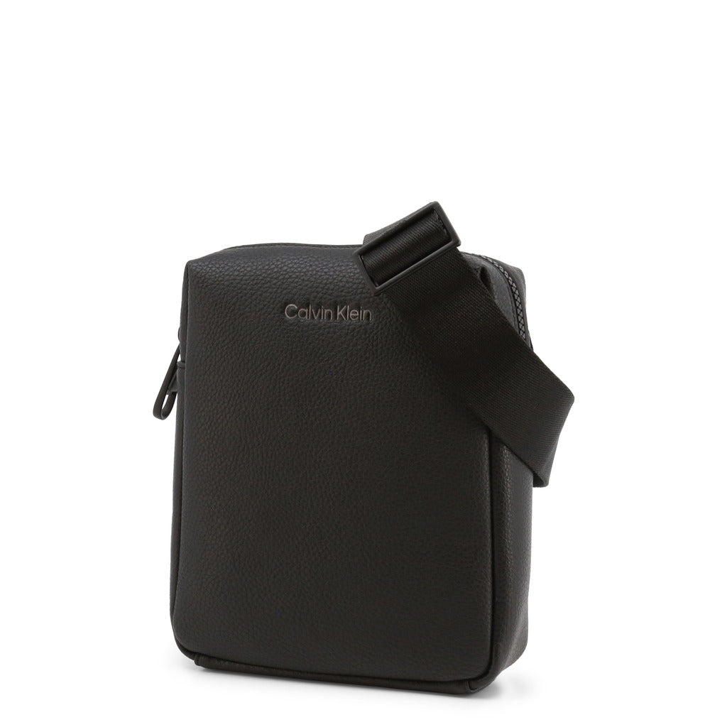 Calvin Klein - K50K508695 - NaritaRo