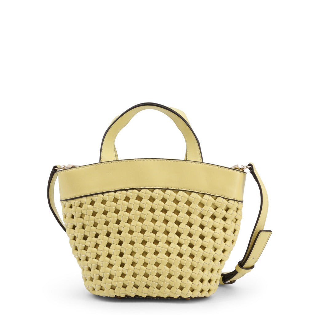 Guess - HWWG84_90750 - NaritaRo