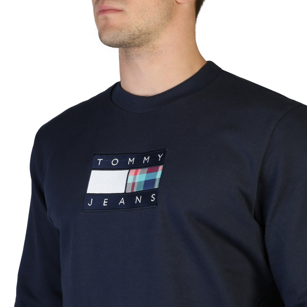 Tommy Hilfiger - DM0DM15704 - NaritaRo